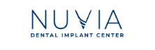 Nuvia Dental Implant Center
