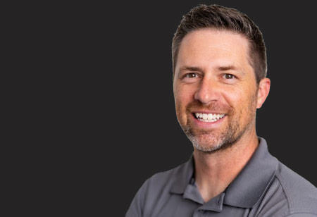 Redefining Full-Mouth Restoration: How a Team-Based Approach at Nuvia is leading to Safer, Faster, & More Predictable Outcomes